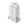 Batería Dji Mini 4 Pro Y Mini 3 Original