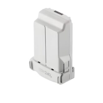 Batería Dji Mini 4 Pro Y Mini 3 Original