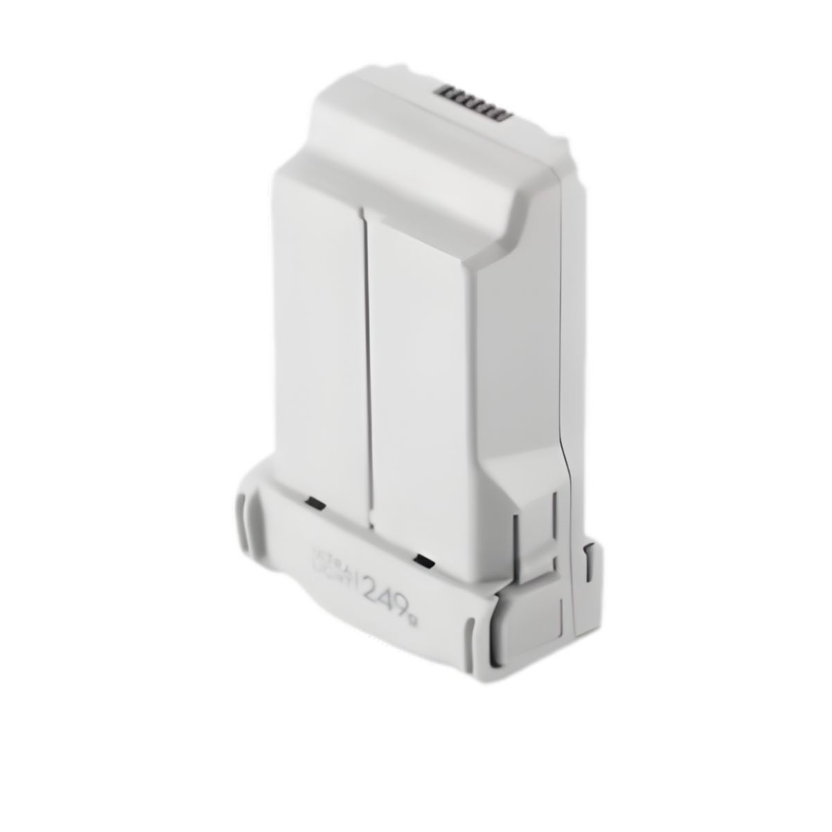 Batería Dji Mini 4 Pro Y Mini 3 Original