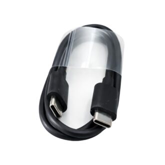 Cable USB C a USB C Para DJI MiniAirMavicFlipNeo