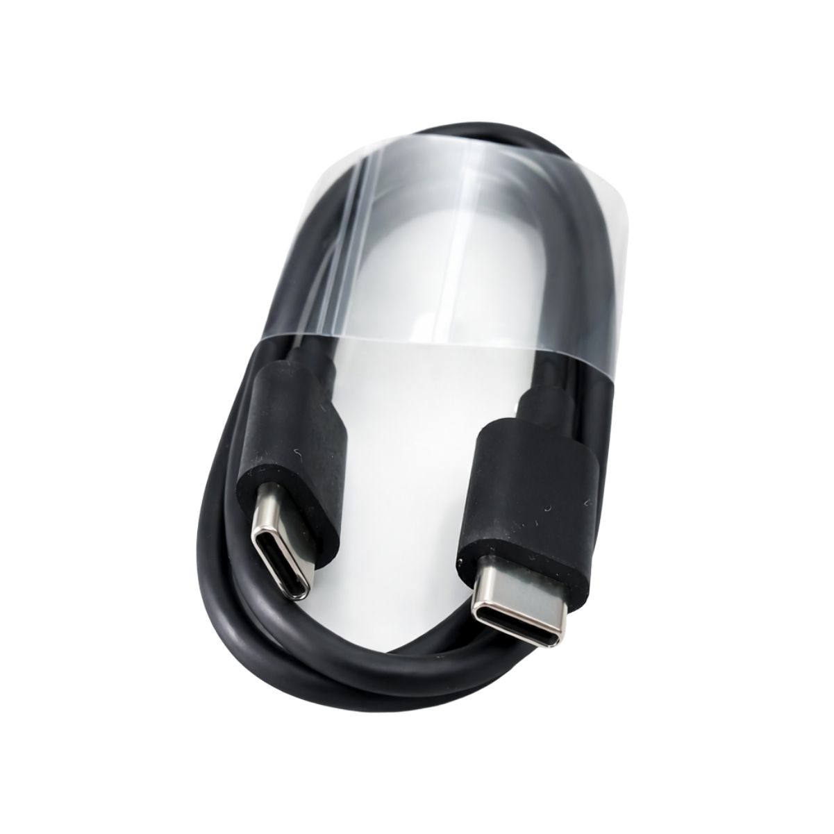 Cable USB C a USB C Para DJI MiniAirMavicFlipNeo
