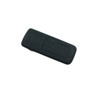 Clip de cinturón para radio Quansheng UV-K6