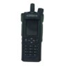 Cuerpo De Radio Baofeng UV-32 Pro No Trasmite Imagen Repuesto (1) Cuerpo De Radio Baofeng UV-32 Pro No Trasmite Imagen Repuesto