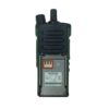 Cuerpo De Radio Baofeng UV-32 Pro No Trasmite Imagen Repuesto (2)
