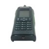 Cuerpo De Radio Baofeng UV-32 Pro No Trasmite Imagen Repuesto (3)