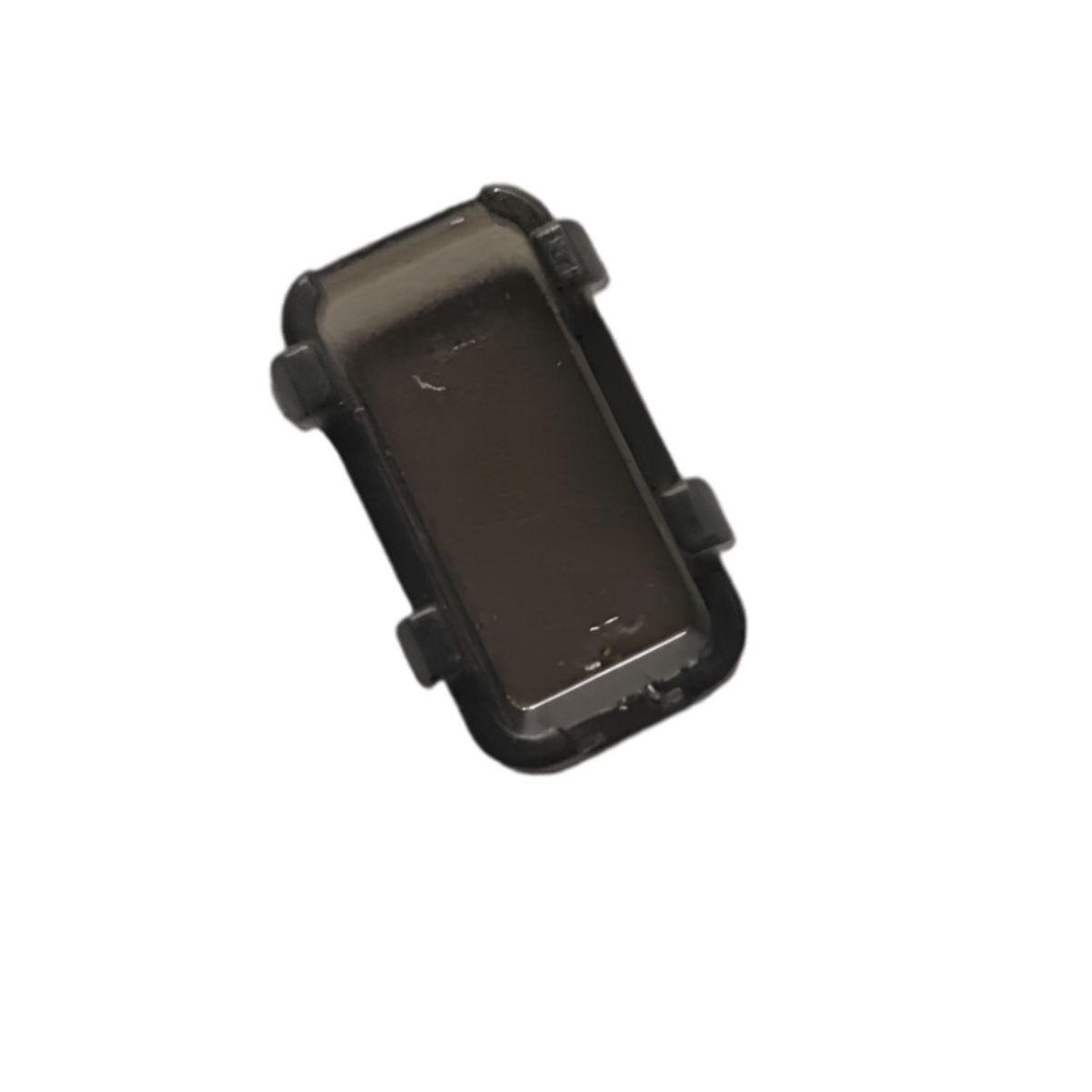 DJI Air 3S Air 3Cubierta LED Brazo (1) DJI Air 3S Air 3Cubierta LED Brazo