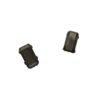 DJI Air 3S Air 3Cubierta LED Brazo (2) DJI Air 3S Air 3Cubierta LED Brazo