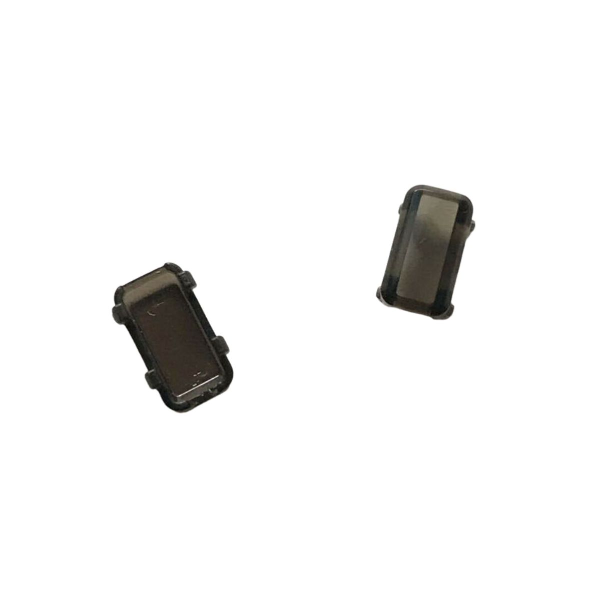 DJI Air 3S Air 3Cubierta LED Brazo (2) DJI Air 3S Air 3Cubierta LED Brazo