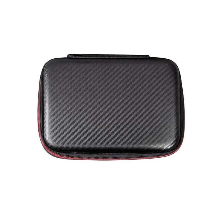 DJI Mini 1 Mini SE Estuche Rigido (Usado) 2