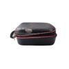 DJI Mini 1 Mini SE Estuche Rigido (Usado) 3