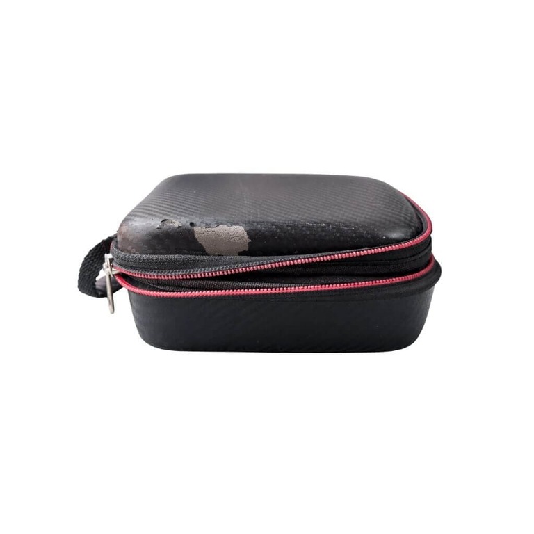 DJI Mini 1 Mini SE Estuche Rigido (Usado) 3
