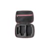 DJI Mini 1 Mini SE Estuche Rigido (Usado) 4 DJI Mini 1 Mini SE Estuche Rigido (Usado)