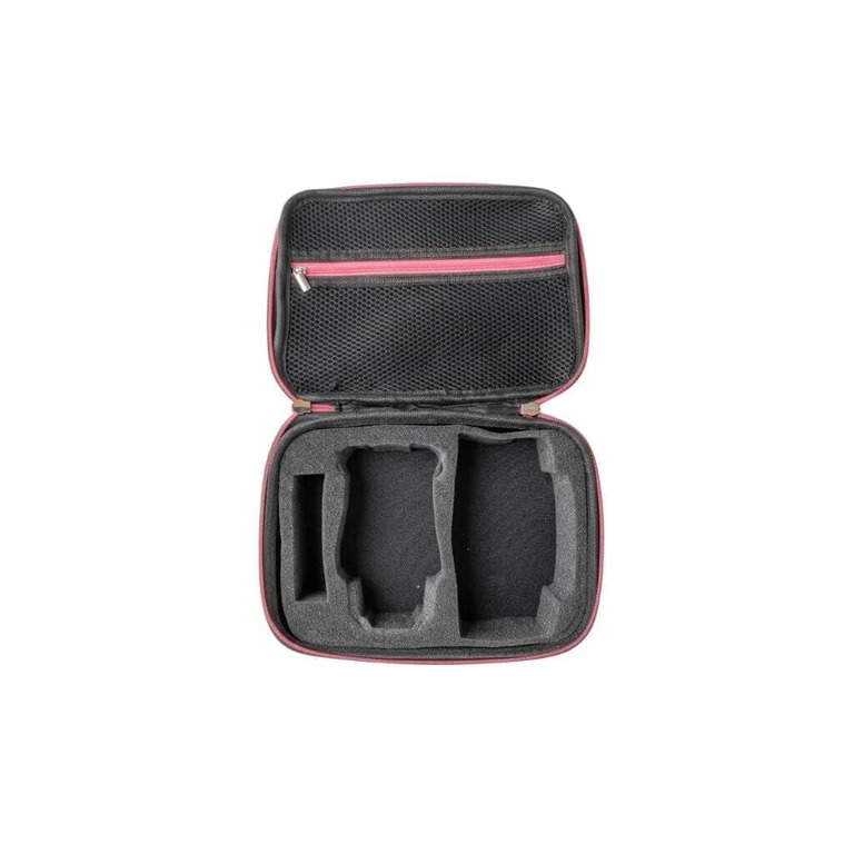 DJI Mini 1 Mini SE Estuche Rigido (Usado) 4 DJI Mini 1 Mini SE Estuche Rigido (Usado)