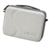 DJI Mini 2 SE Estuche Rigido (Usado) (1) DJI Mini 2 SE Estuche Rigido (Usado)