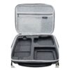 DJI Mini 2 SE Estuche Rigido (Usado) (2)