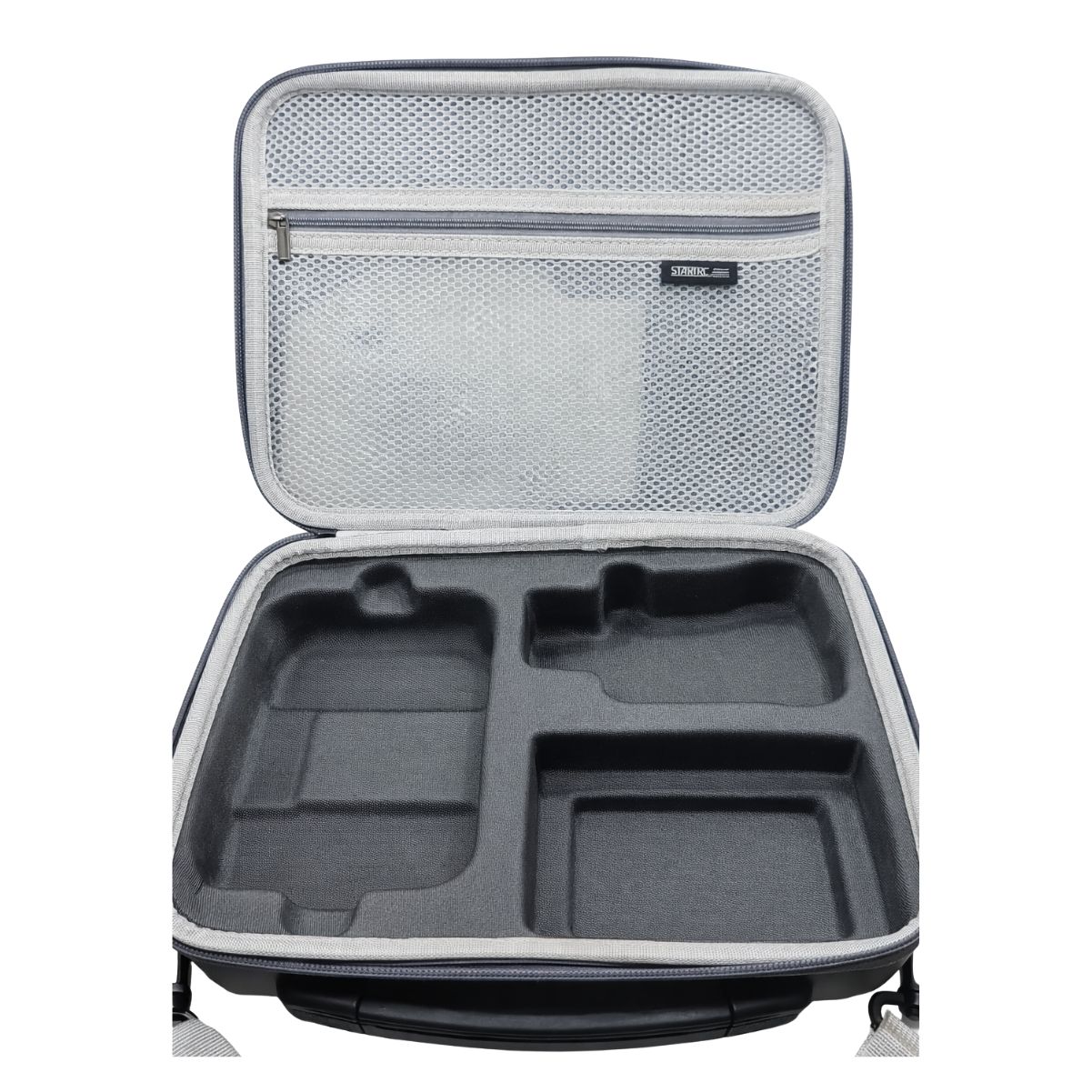 DJI Mini 2 SE Estuche Rigido (Usado) (2)
