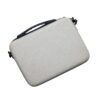 DJI Mini 2 SE Estuche Rigido (Usado) (3)
