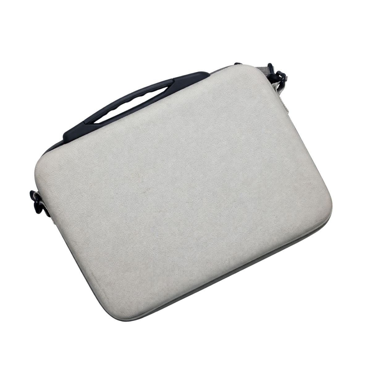 DJI Mini 2 SE Estuche Rigido (Usado) (3)