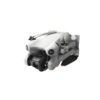 DJI Mini 4 Pro Solo Drone Original