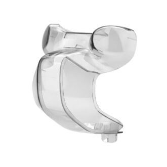 DJI Mini 4 pro gimbal lock Original