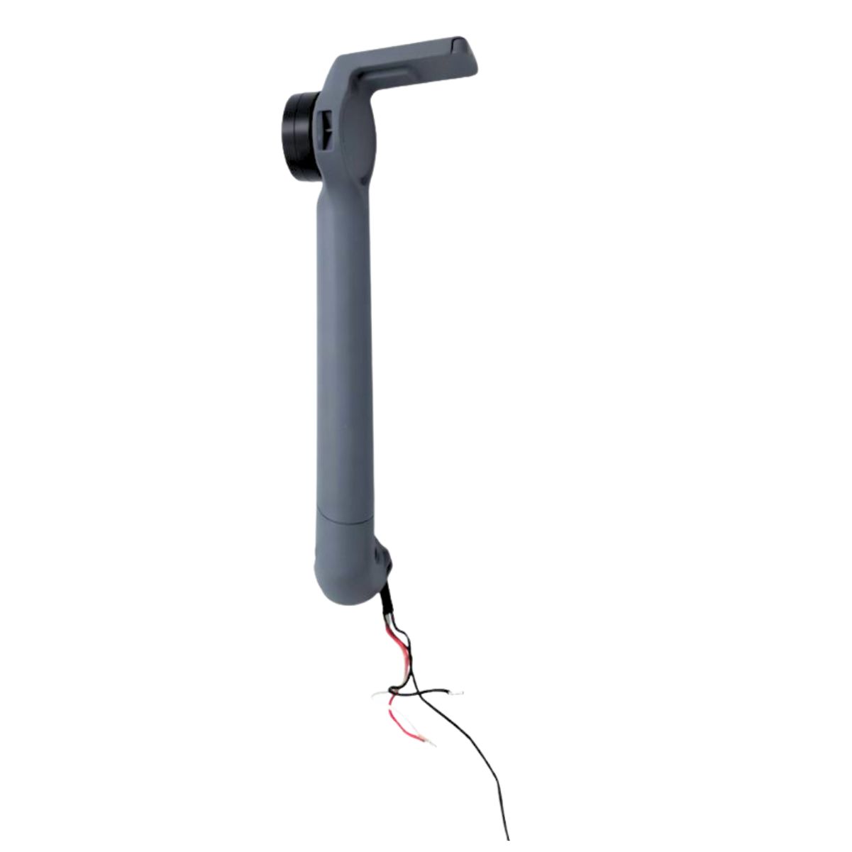 DJI Mini 5 Pro Brazo Frontal Derecho