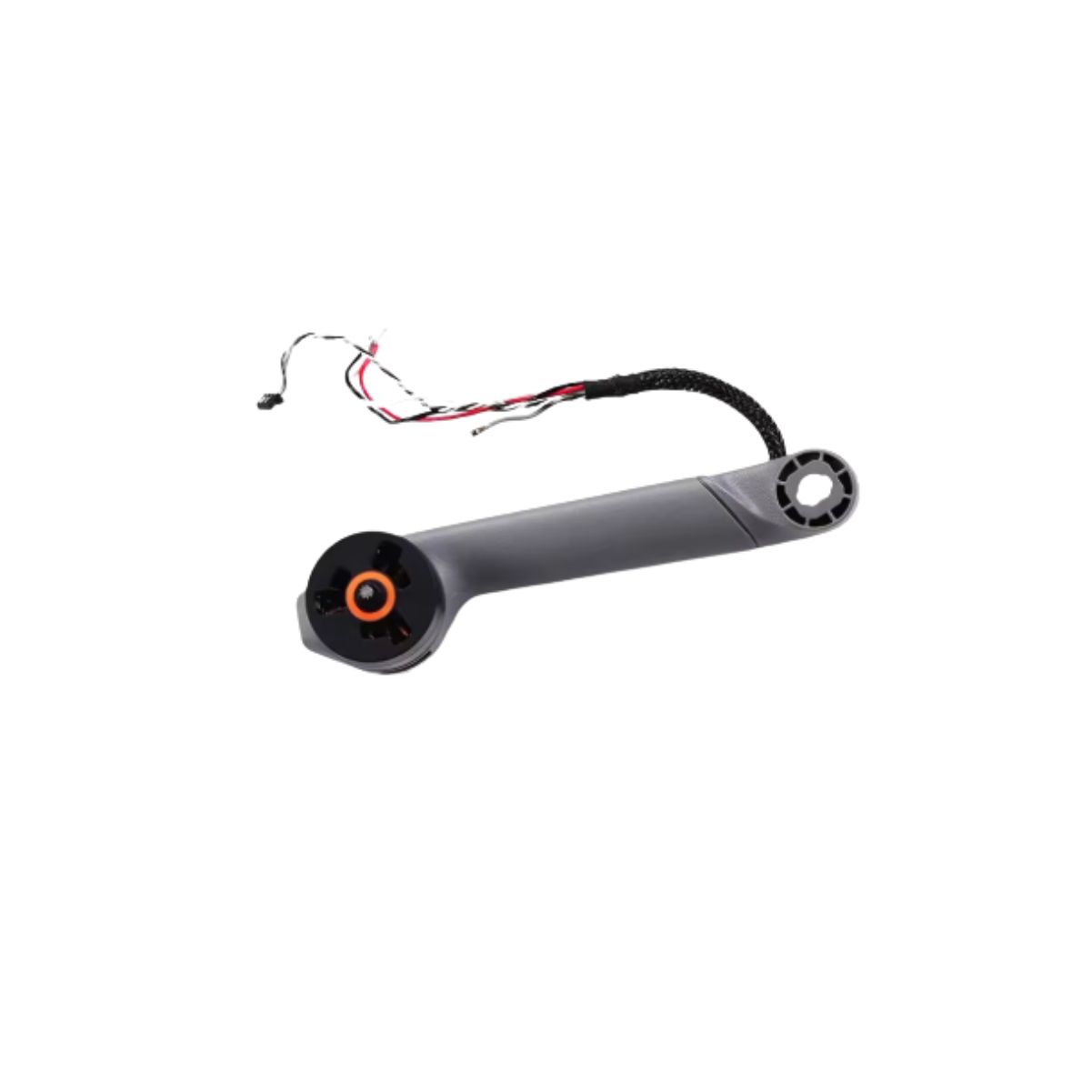 DJI Mini 5 Pro Brazo trasero izquierdo
