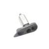 DJI Mini 5 Pro Rear Arm Axis Right