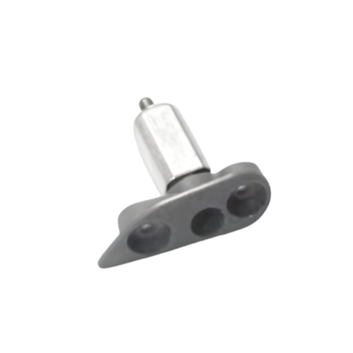 DJI Mini 5 Pro Rear Arm Axis Right