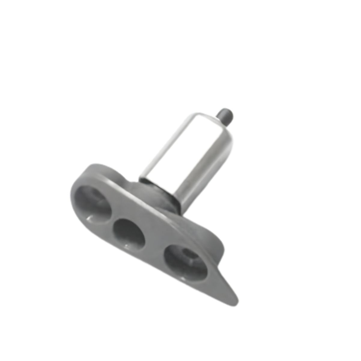 DJI Mini 5 Pro Rear Arm Axis Right