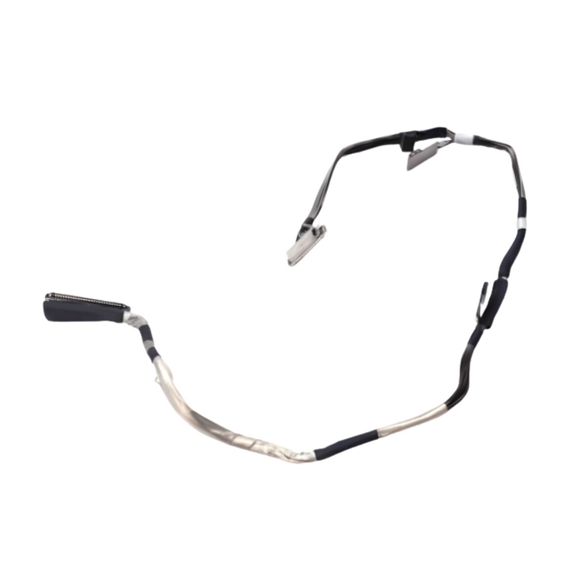 DJI Mini 5 Pro Signal Cable Ptz Original (2) DJI Mini 5 Pro Signal Cable Ptz Original