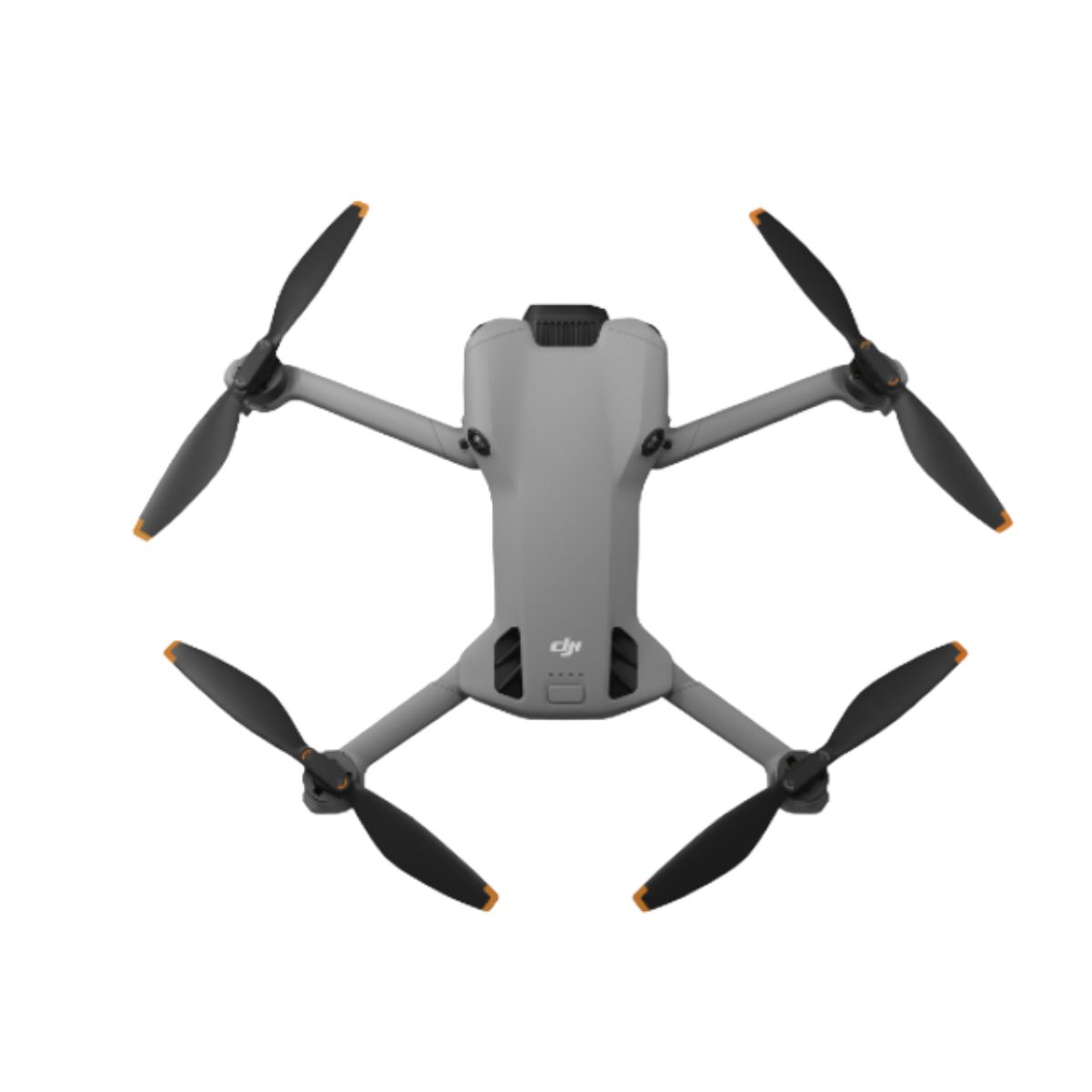 DJI Mini 5 Pro Solo Drone Original (2)