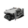 DJI Mini 5 Pro Solo Drone Original (3)
