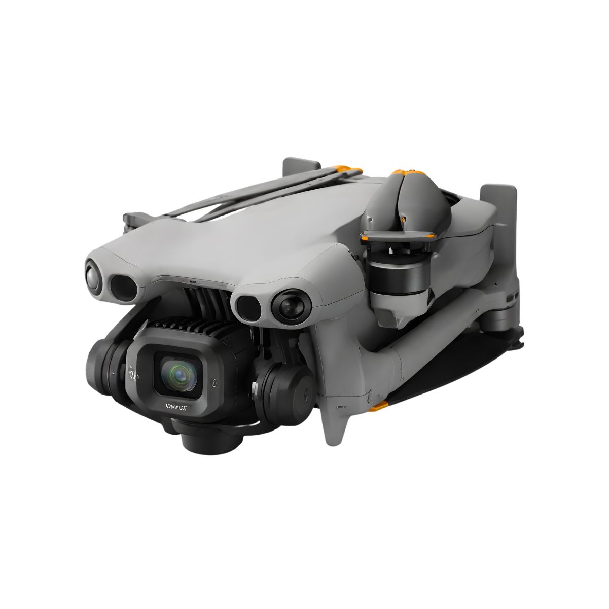 DJI Mini 5 Pro Solo Drone Original (3)