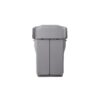 DJI Mini 5 Pro bateria 2788mAh 8.6V (1) DJI Mini 5 Pro bateria 2788mAh 8.6V