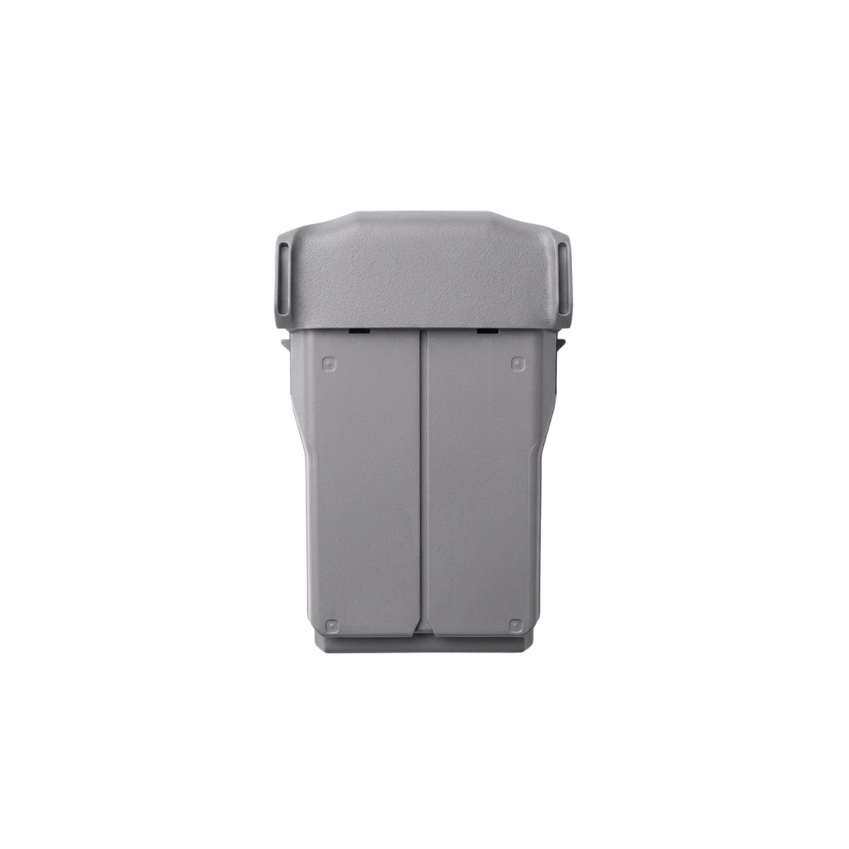 DJI Mini 5 Pro bateria 2788mAh 8.6V (1) DJI Mini 5 Pro bateria 2788mAh 8.6V