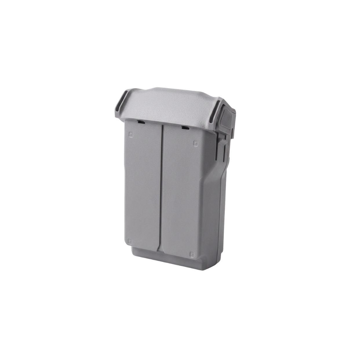 DJI Mini 5 Pro bateria 2788mAh 8.6V (2)