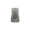 DJI Mini 5 Pro bateria 2788mAh 8.6V (3)