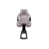 DJI Mini 5 Pro gimbal lock (1) DJI Mini 5 Pro gimbal lock