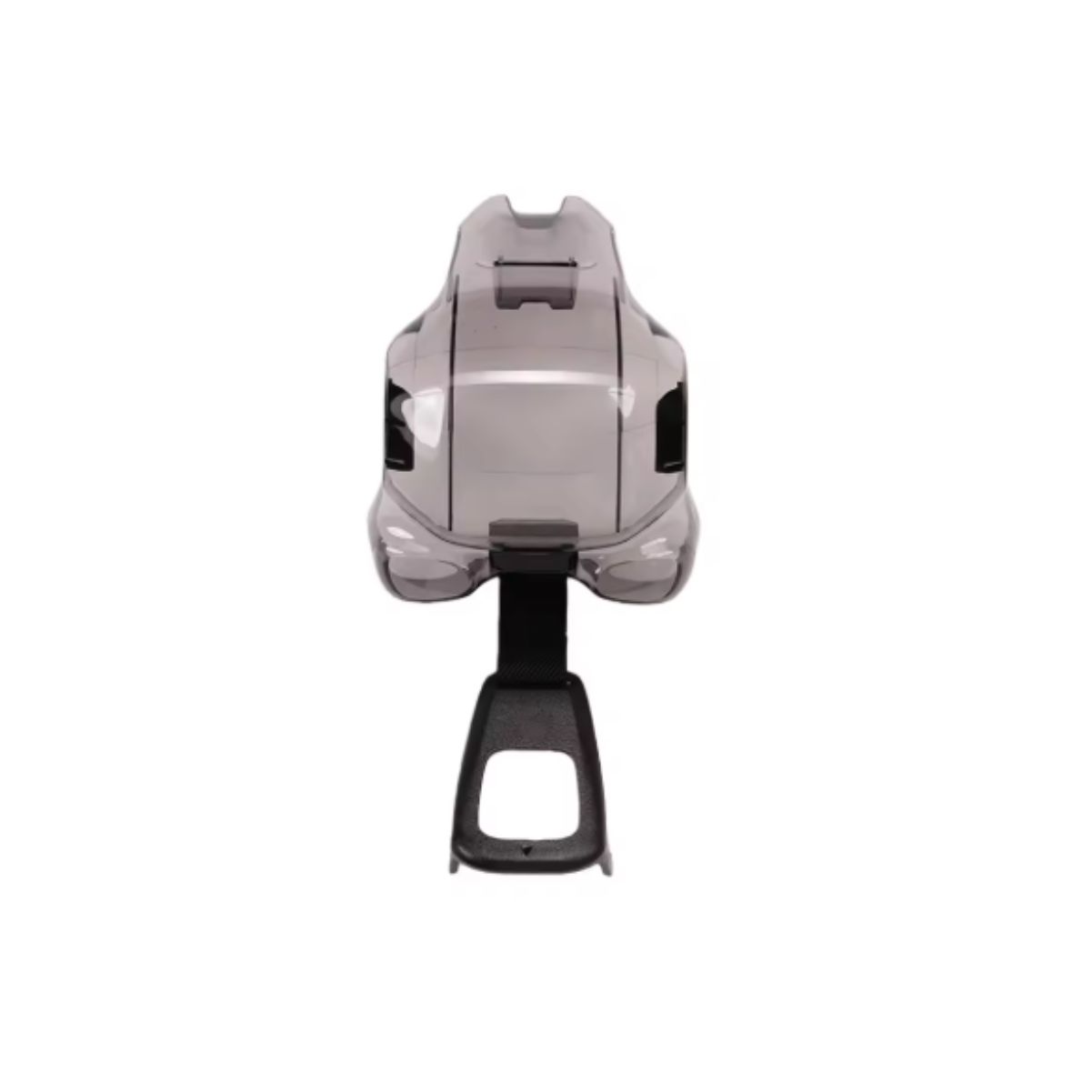 DJI Mini 5 Pro gimbal lock (1) DJI Mini 5 Pro gimbal lock