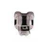 DJI Mini 5 Pro gimbal lock (2) DJI Mini 5 Pro gimbal lock