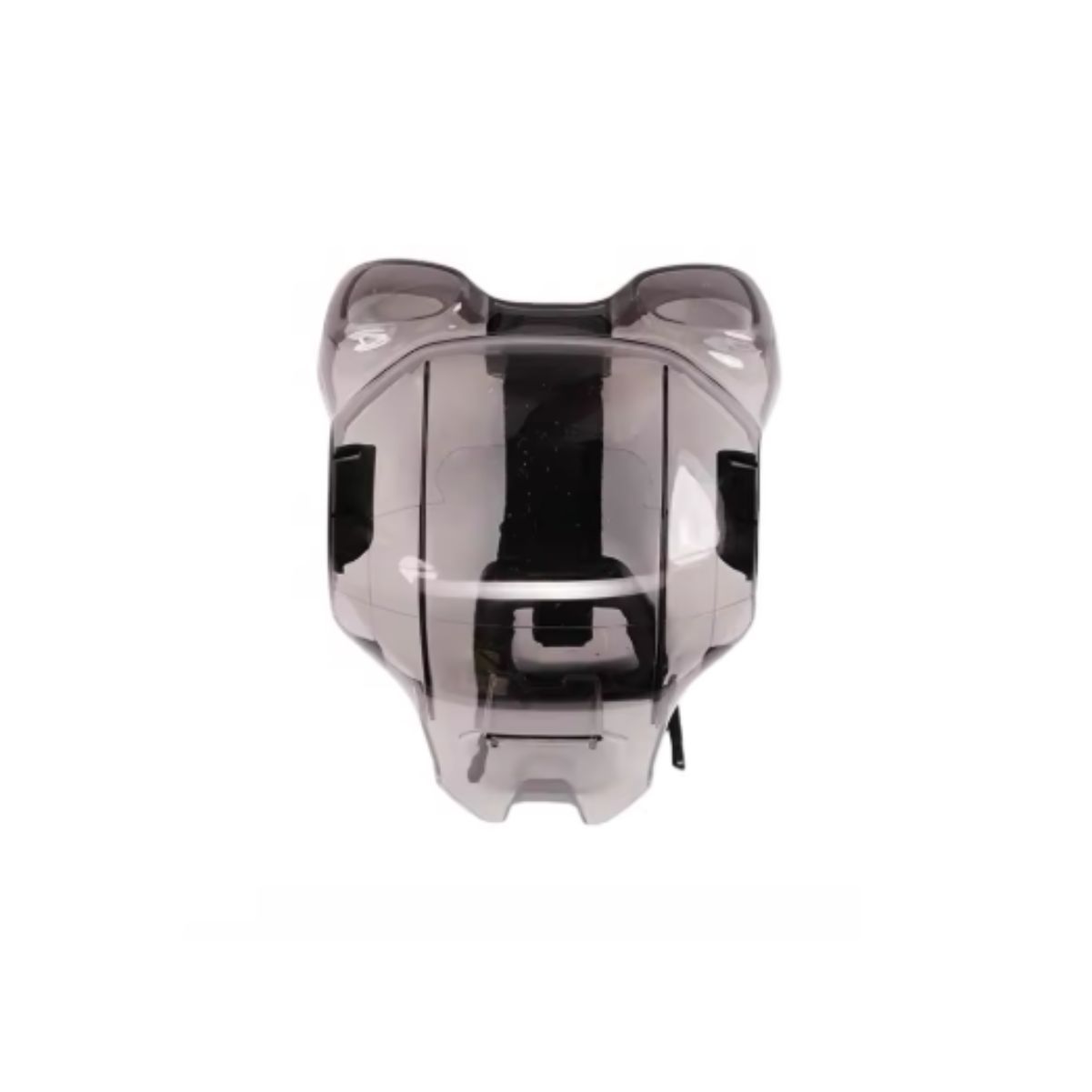 DJI Mini 5 Pro gimbal lock (2) DJI Mini 5 Pro gimbal lock