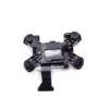 DJI Mini 5 Pro – Combo Core Board + Sensores OEM (1)