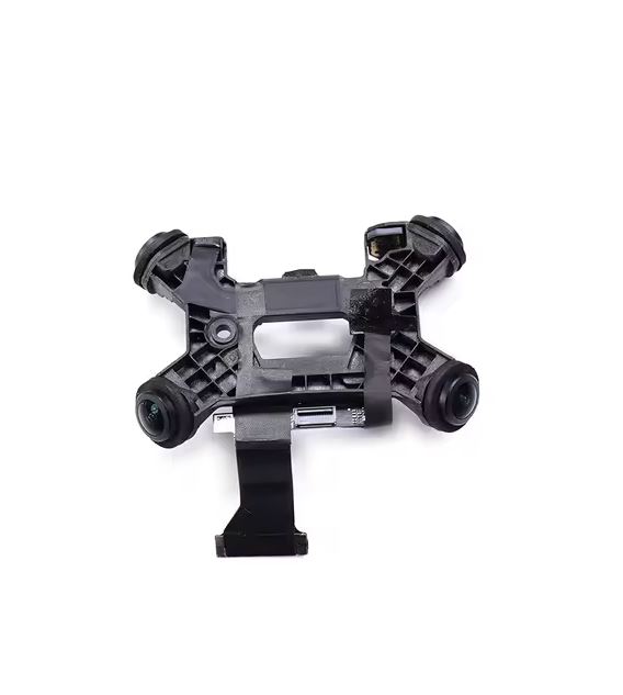 DJI Mini 5 Pro – Combo Core Board + Sensores OEM (1)