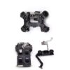 DJI Mini 5 Pro – Combo Core Board + Sensores OEM (2)