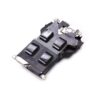 DJI Mini 5 Pro – Combo Core Board + Sensores OEM (3)