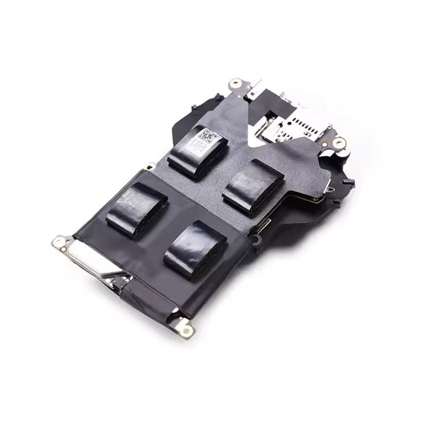 DJI Mini 5 Pro – Combo Core Board + Sensores OEM (3)