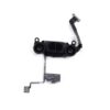 DJI Mini 5 Pro – Combo Core Board + Sensores OEM (4)