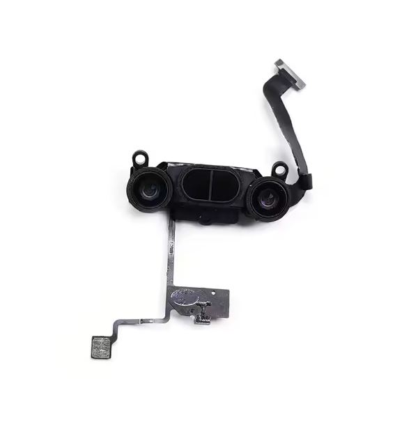 DJI Mini 5 Pro – Combo Core Board + Sensores OEM (4)