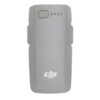 DJI Neo 2 Bateria 1606 mAh 8.6V
