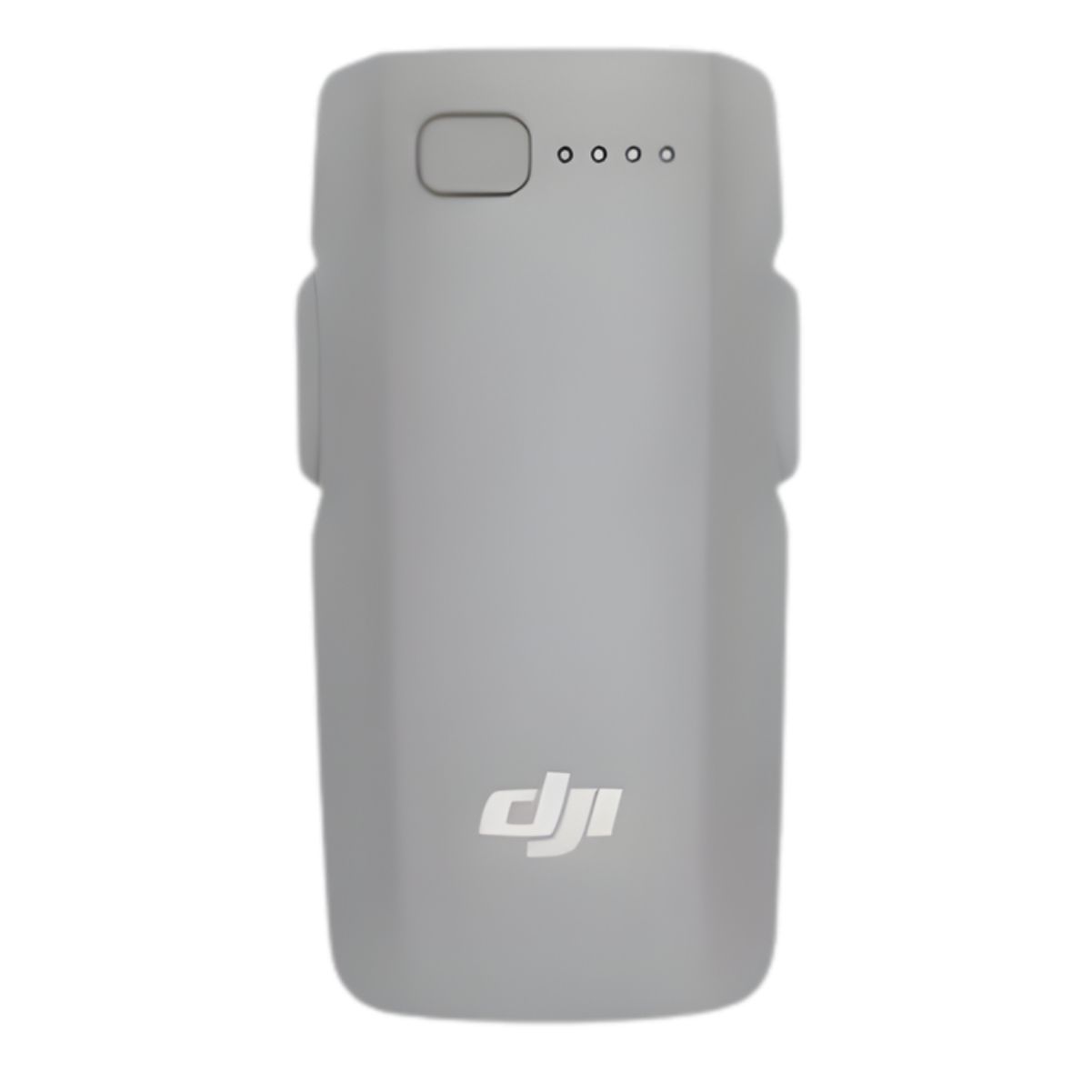 DJI Neo 2 Bateria 1606 mAh 8.6V
